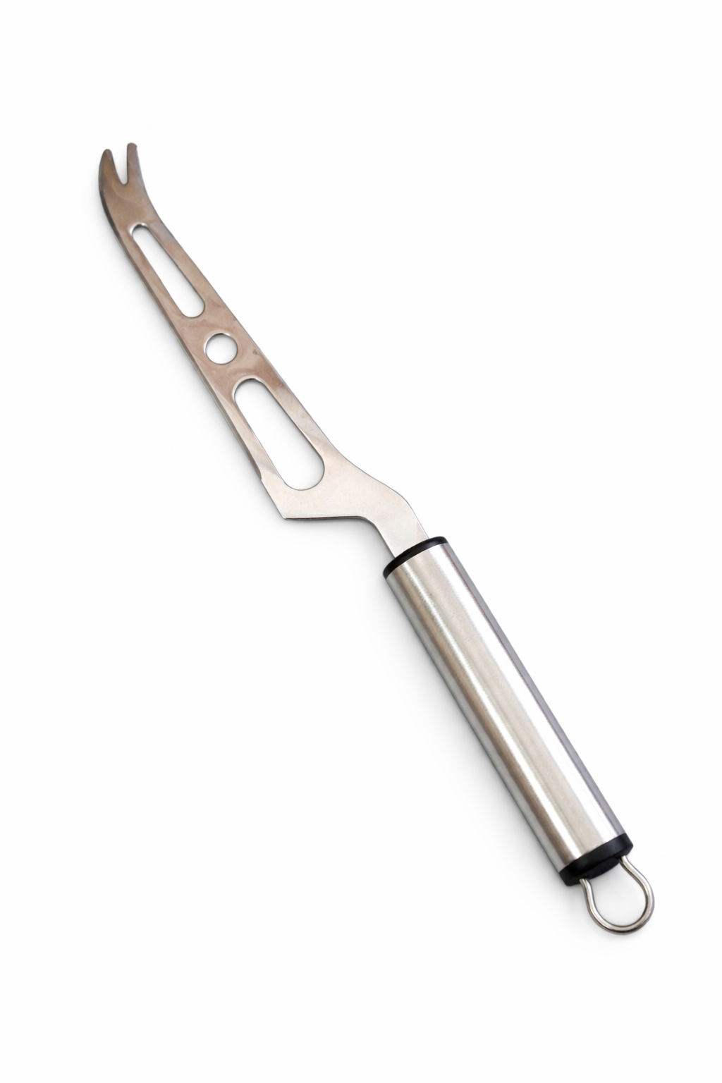 Cheese Knife