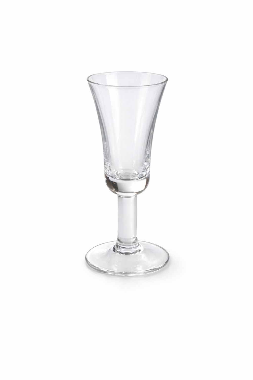 Sherry / Liquer - Large