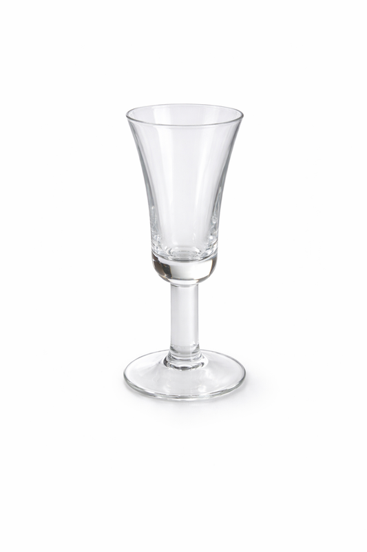 Sherry / Liquer - Large