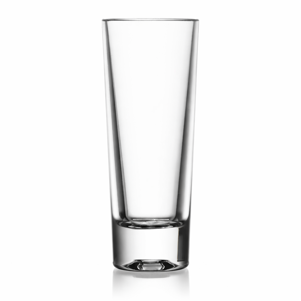 Shot Glass