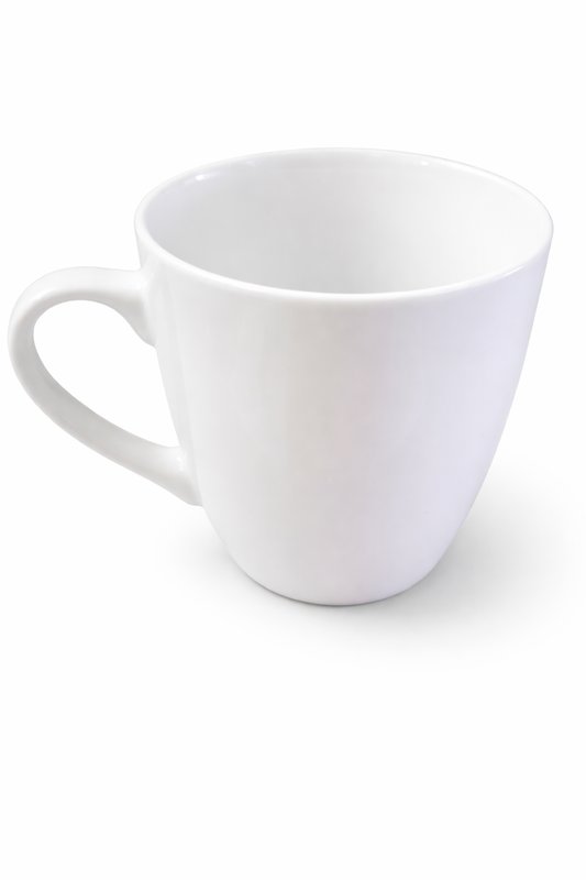 Coffee Mugs