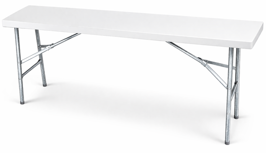 Conference Tables