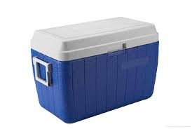 Cooler Box - Large