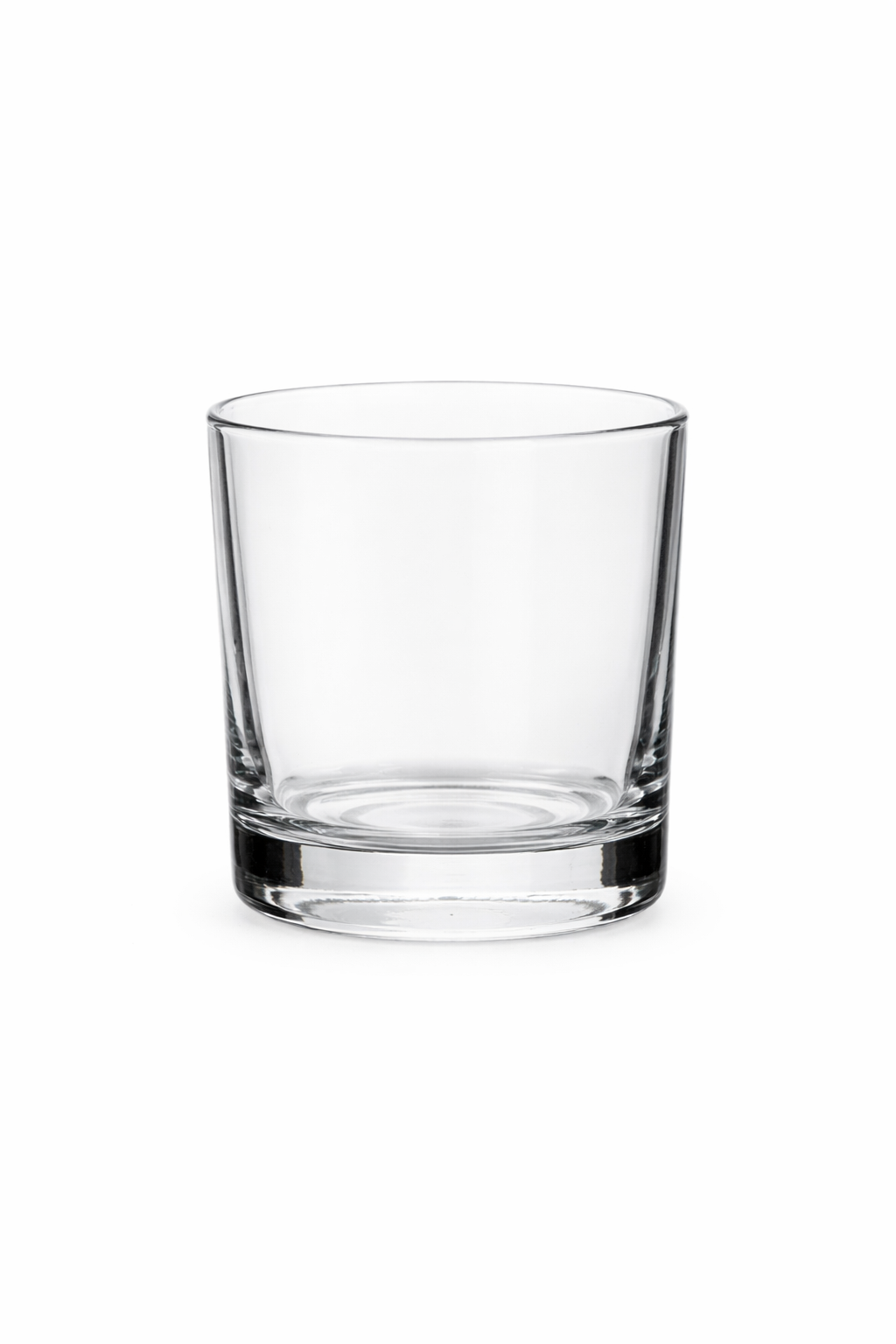 Whiskey