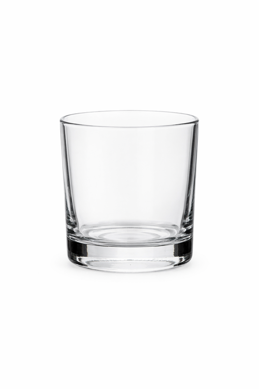 Whiskey