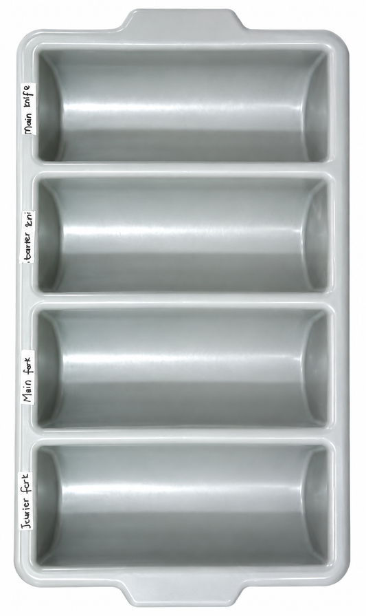 Cutlery Tray