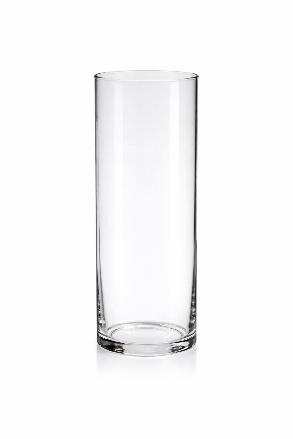 Cylinder - 15cm - Large - Vase