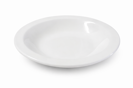 Dessert Bowls