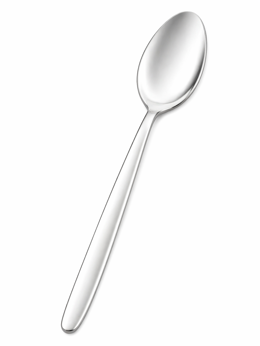 Dessert Spoon