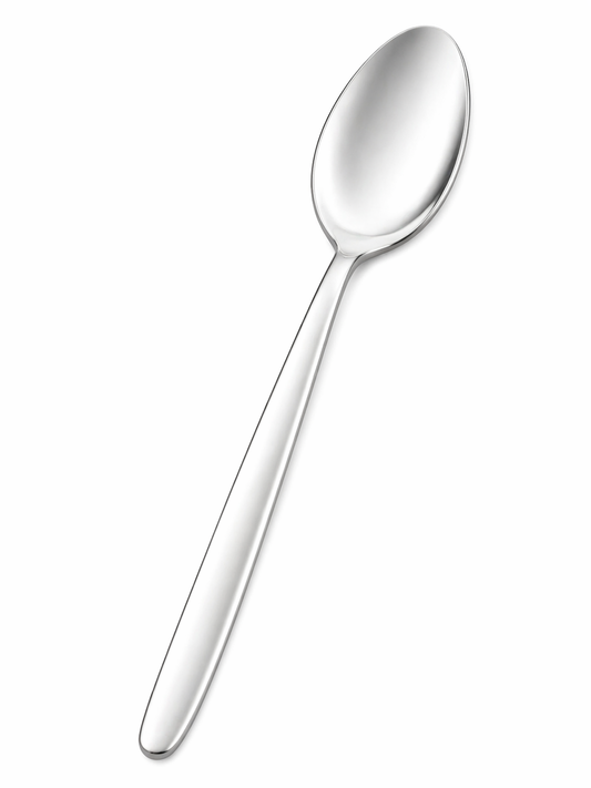 Dessert Spoon