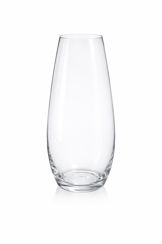 Diana Classic - Vase