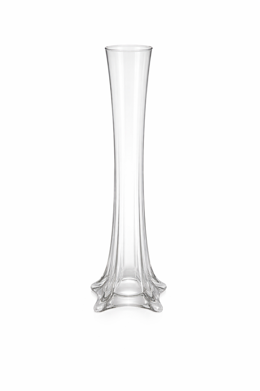 Bud Vase - Eifell