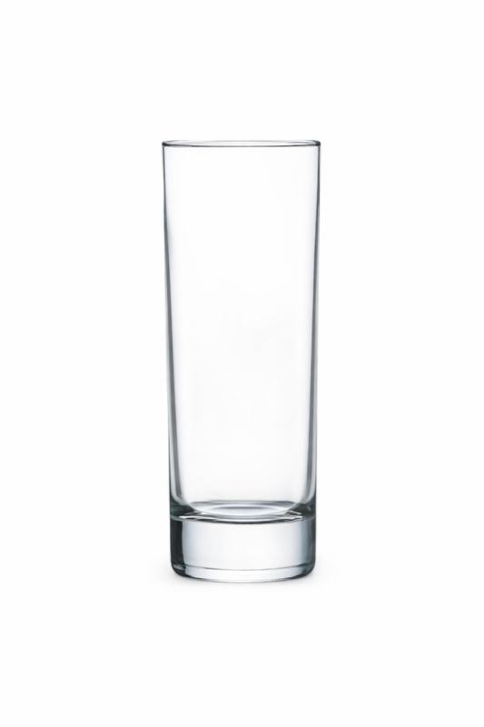 Zombi Tumbler