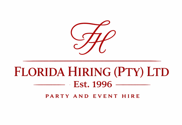 Florida Hiring