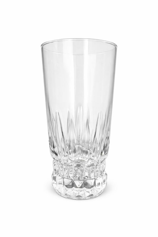 Crystal - Hi-Ball Tumbler