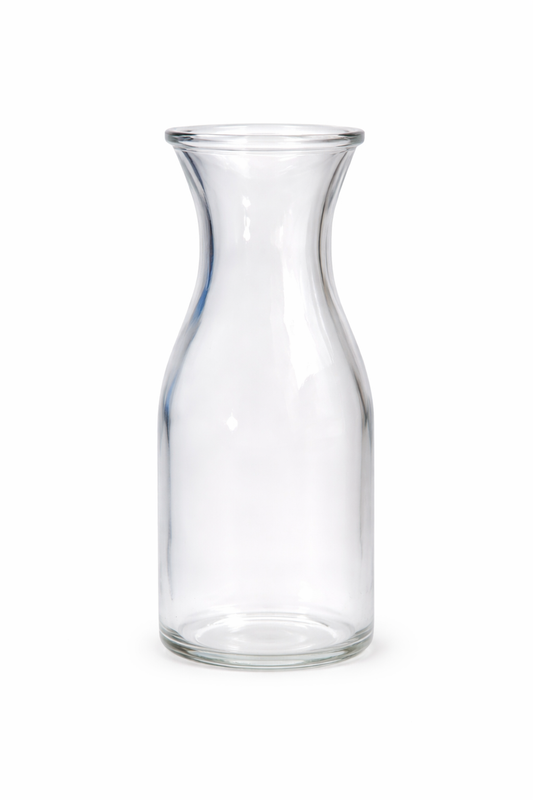 Carafe