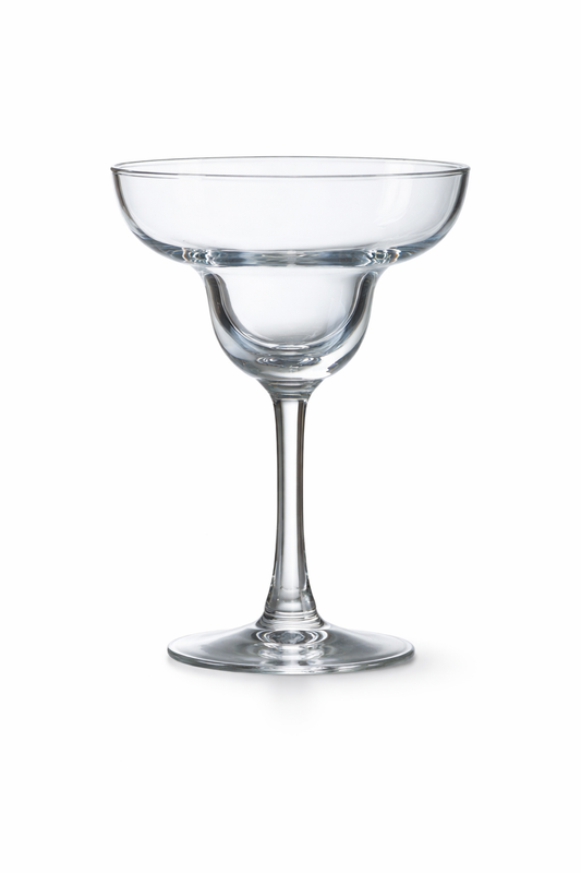 Margarita Cocktail
