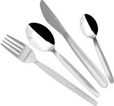 Teaspoon