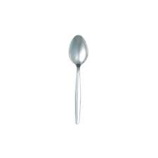 Espresso Teaspoon