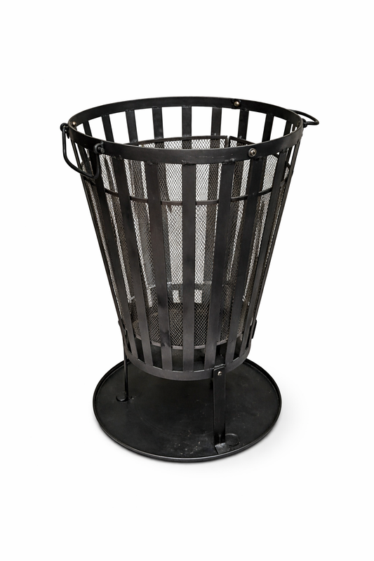 Fire Basket / Brazier