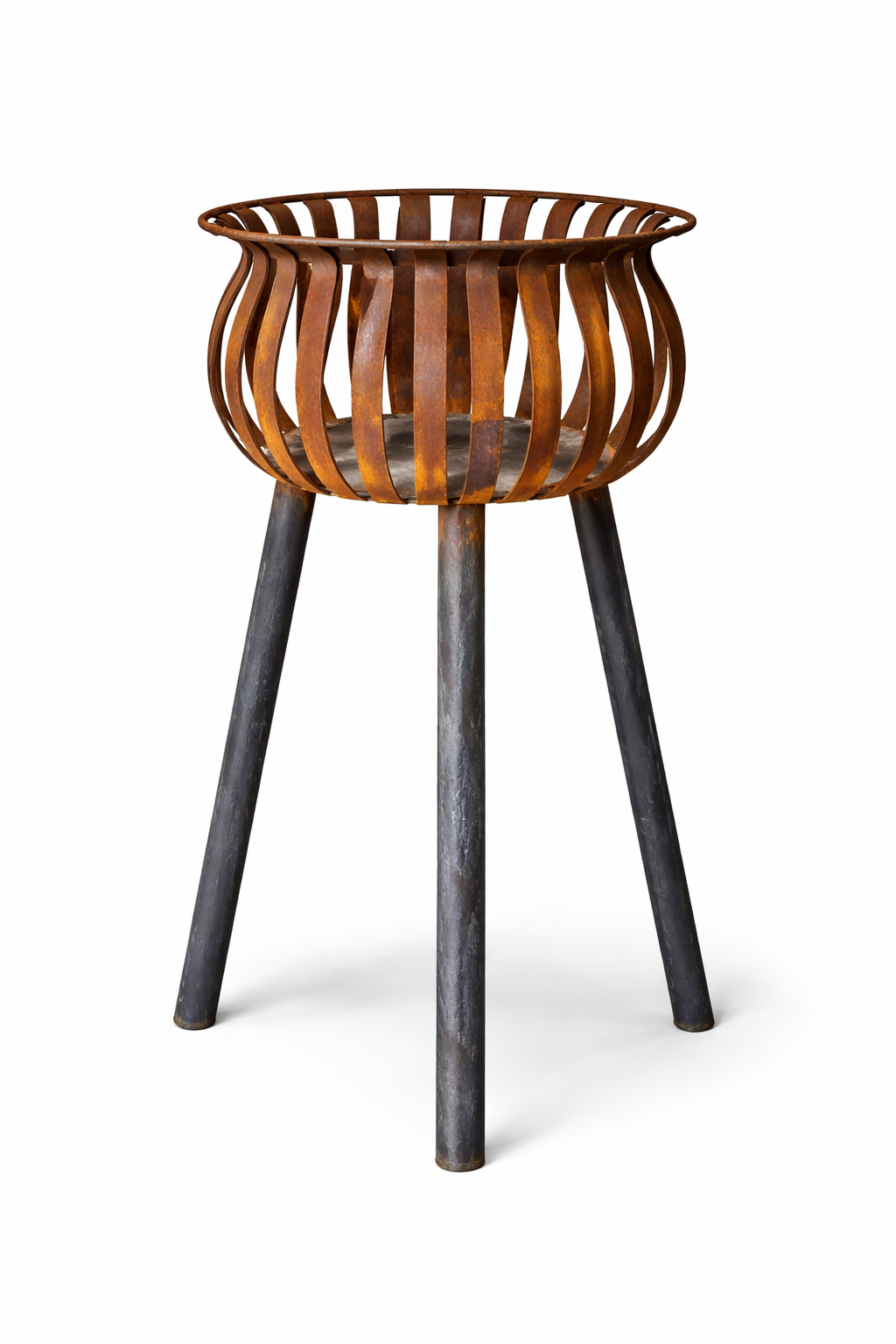 Fire Pit