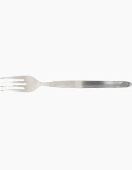 Fish Fork