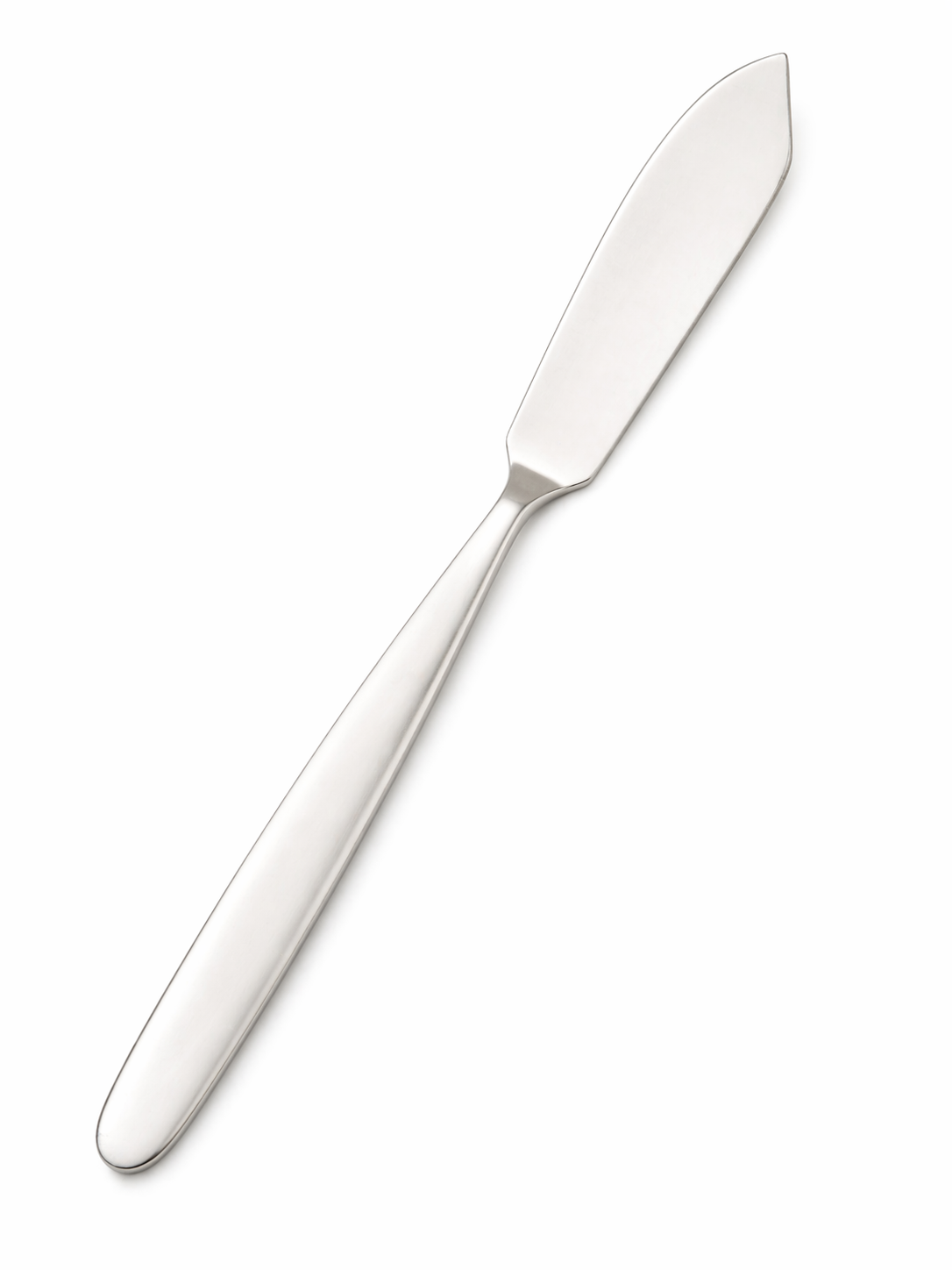 Fish Knife