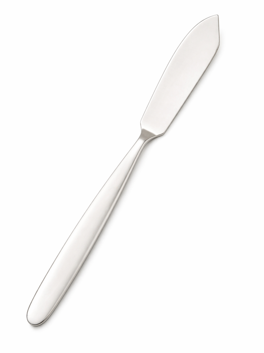 Fish Knife