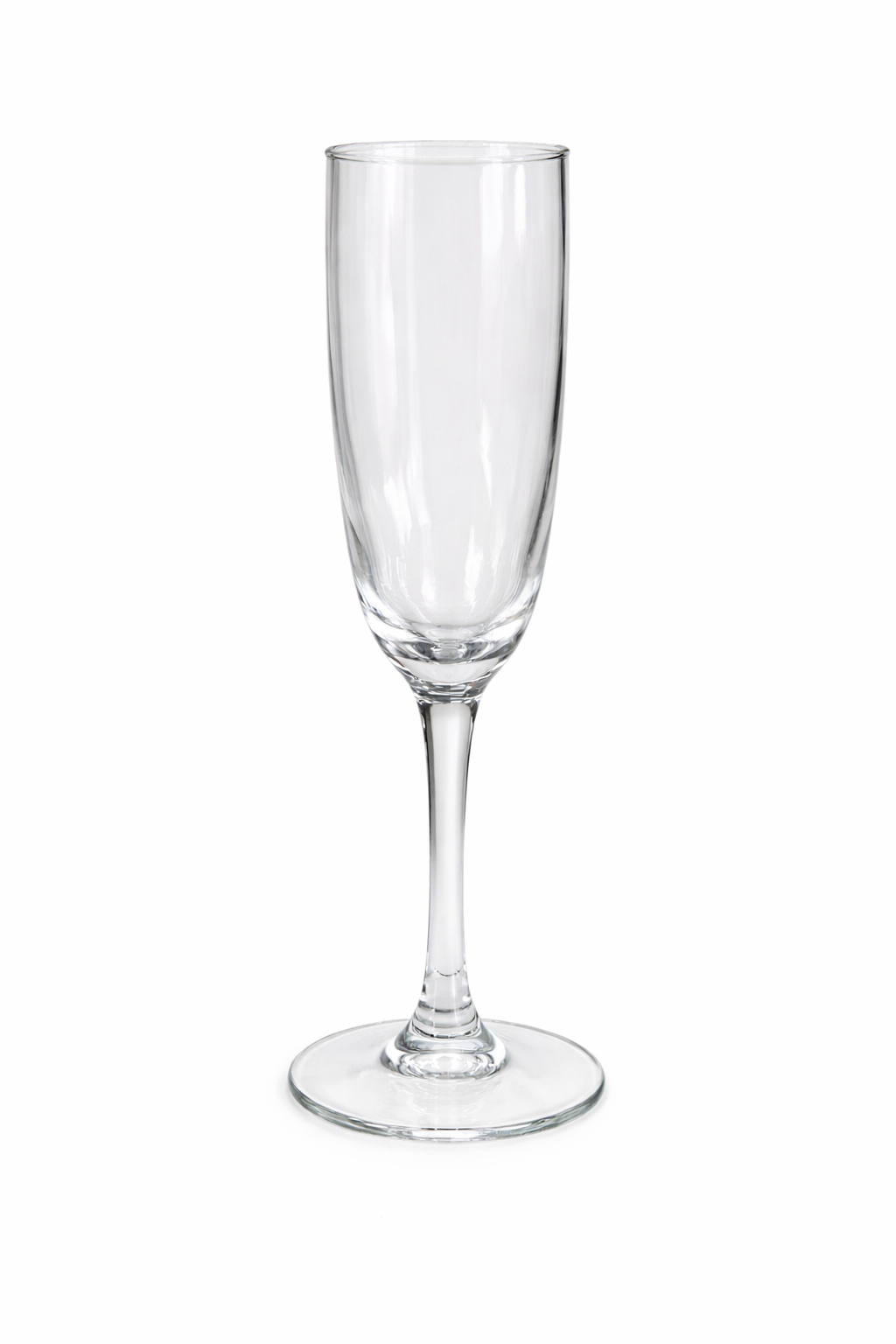 Champagne - Flute