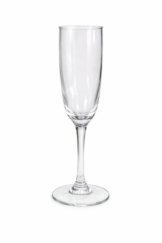 Champagne - Flute