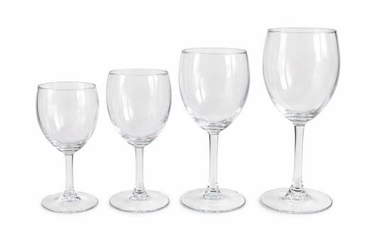 Wine - White