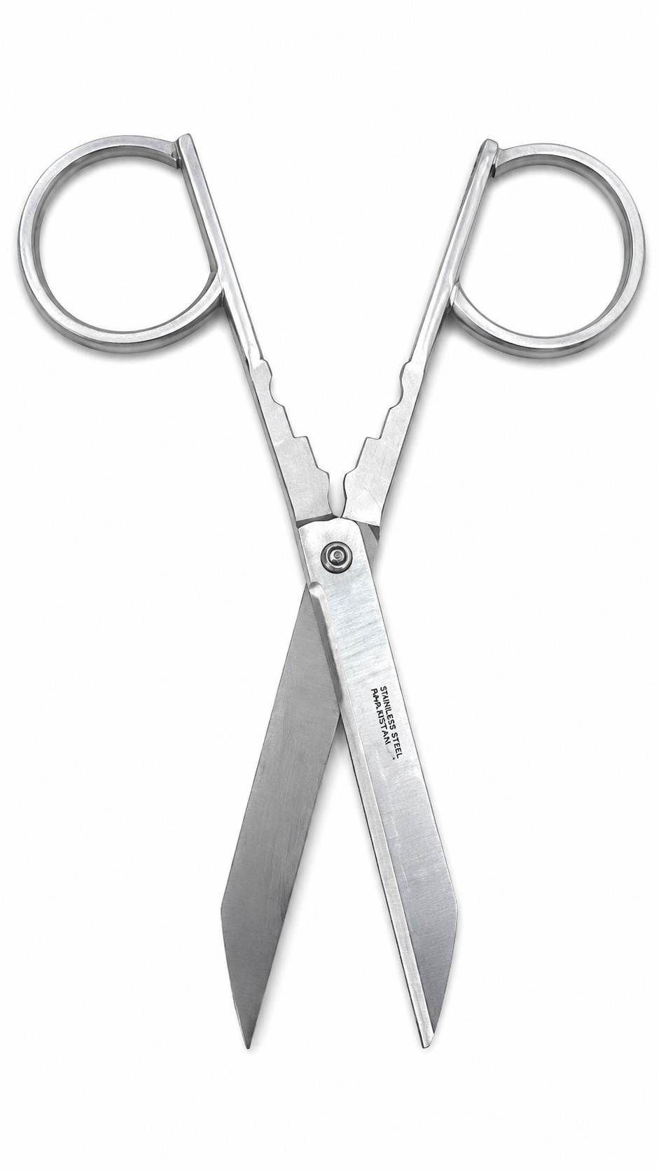 Scissors - Giant