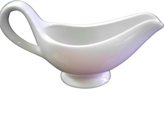 Gravy Boats - Regular