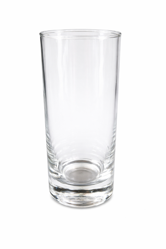 Hi-Ball Tumbler