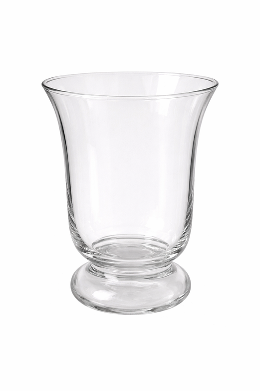 Hurricane - Small - Vase