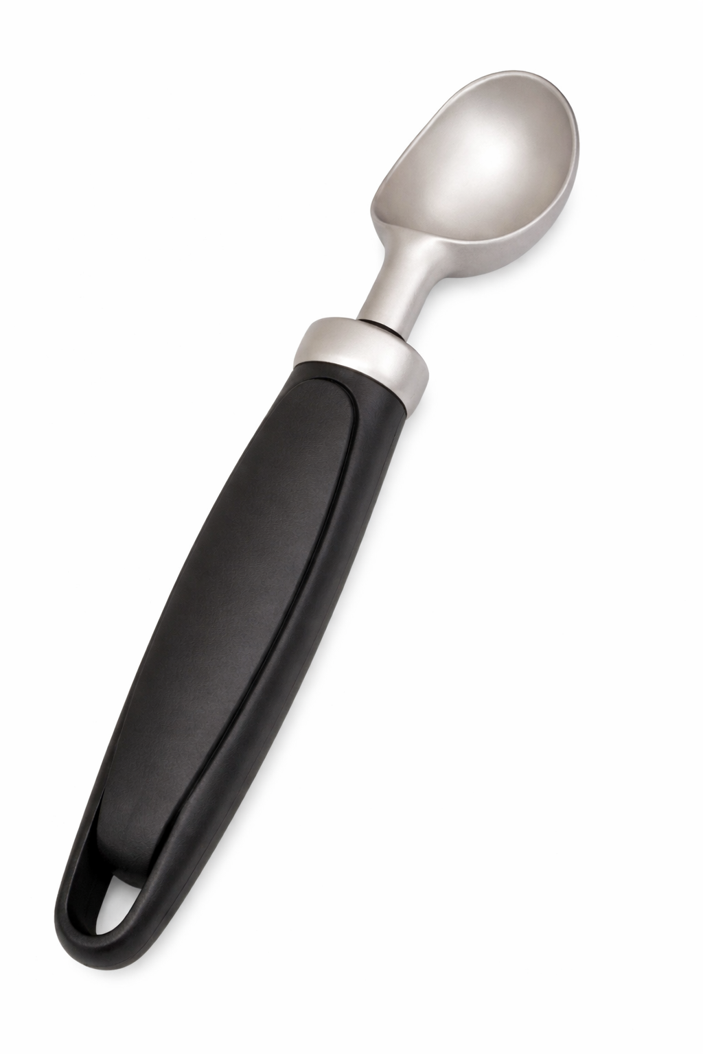 Ice Cream Scoop