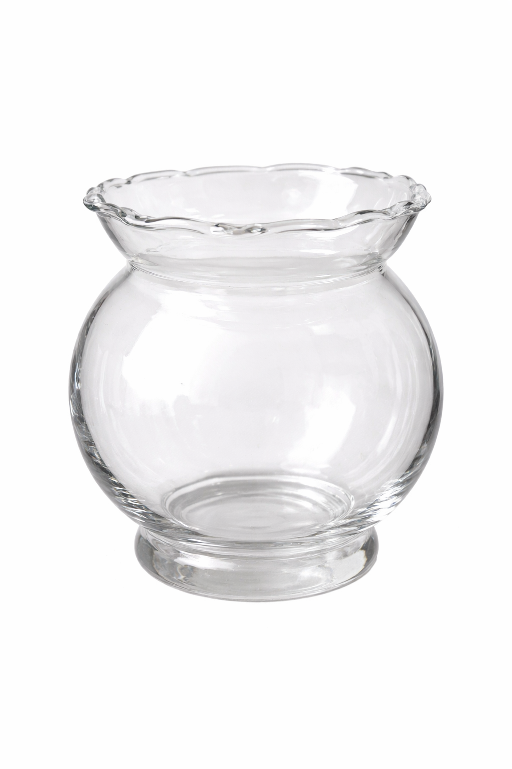 Ivy - Vase