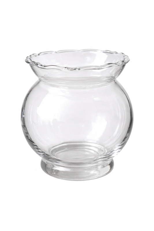 Ivy - Vase