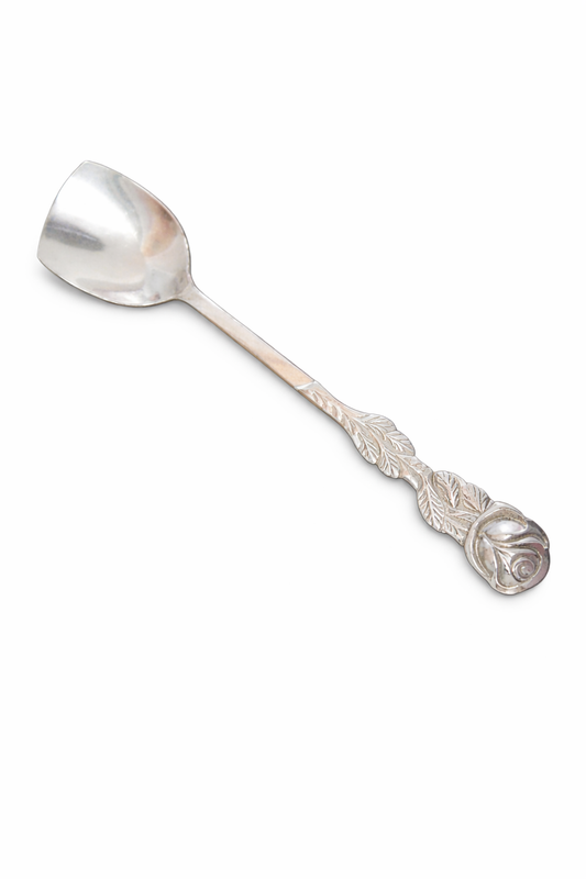Jam Spoon