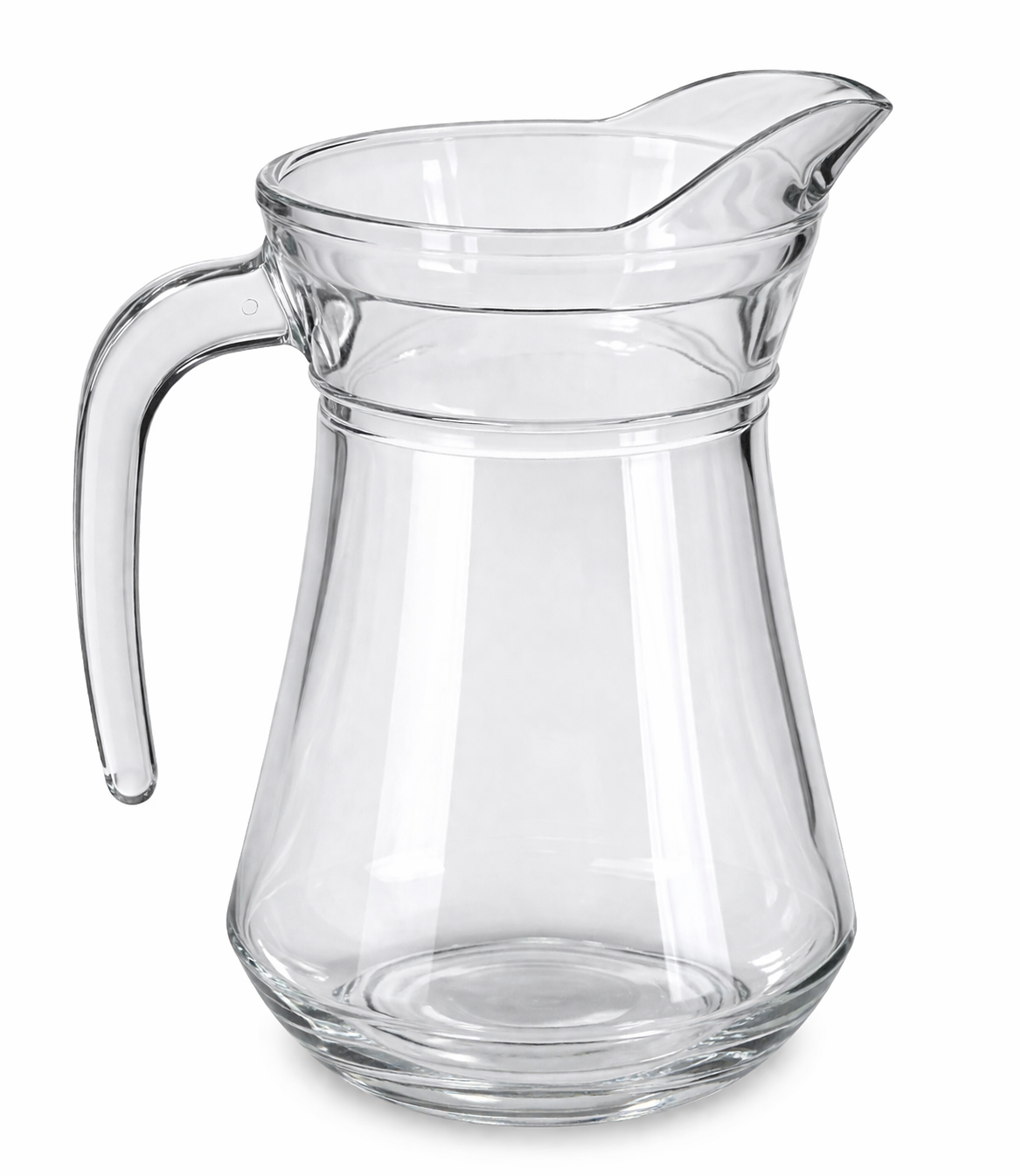 Water / Juice Jug