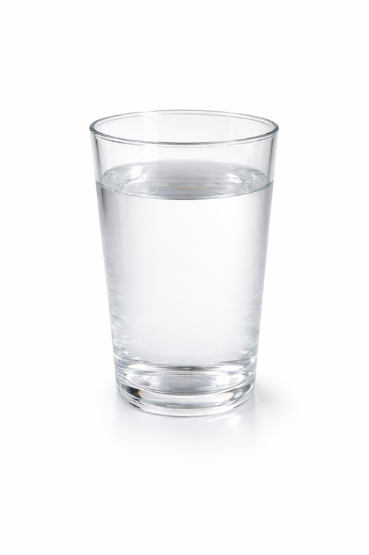 Juice Tumbler