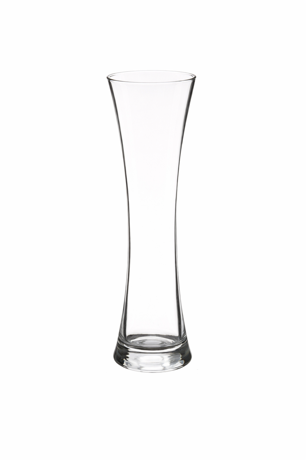 Bud Vase - Lilly