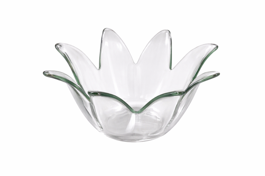 Lilly (Jeni) - Vase