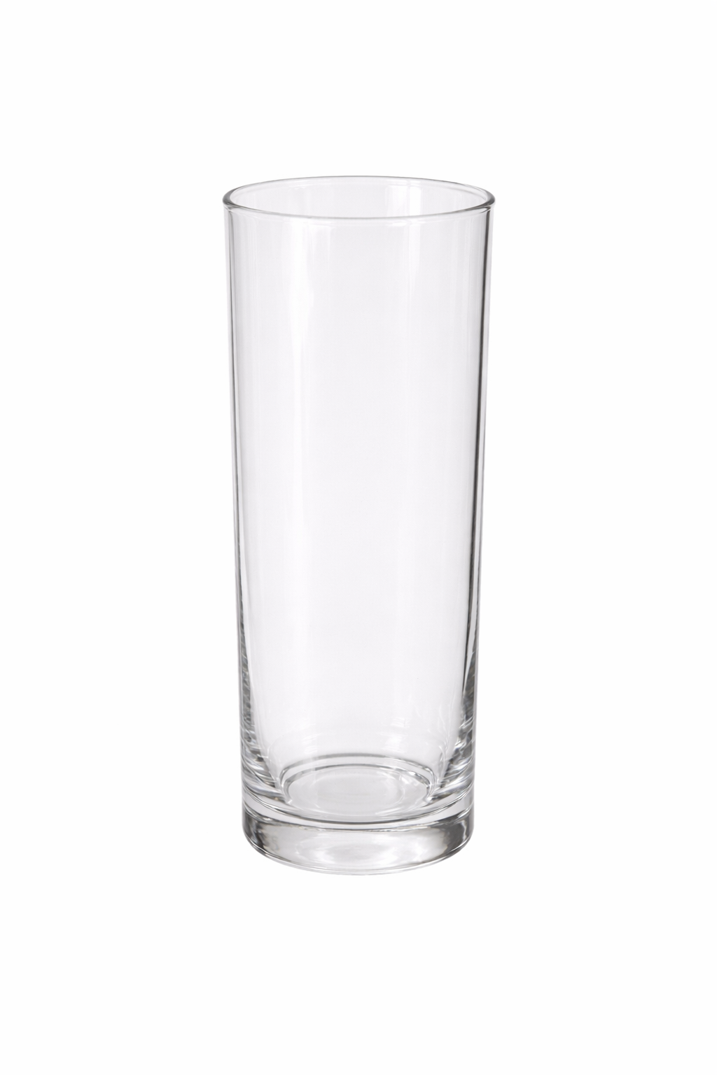 Cylinder - 9cm - Vase
