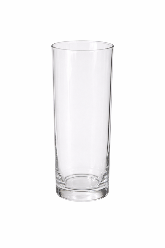 Cylinder - 9cm - Vase