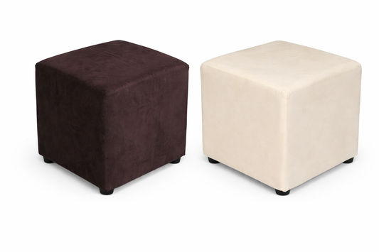 Ottoman - Single