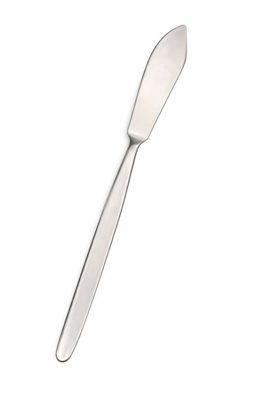 Butter Knife