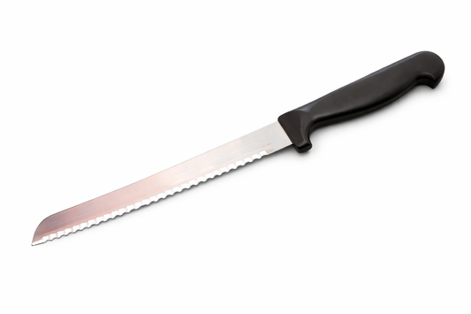 Bread Knife