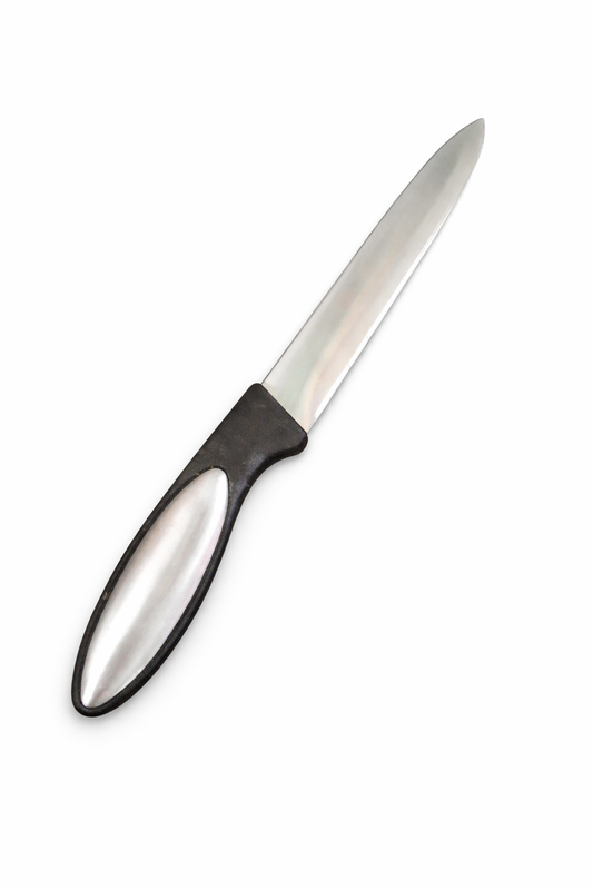 Carving Knife