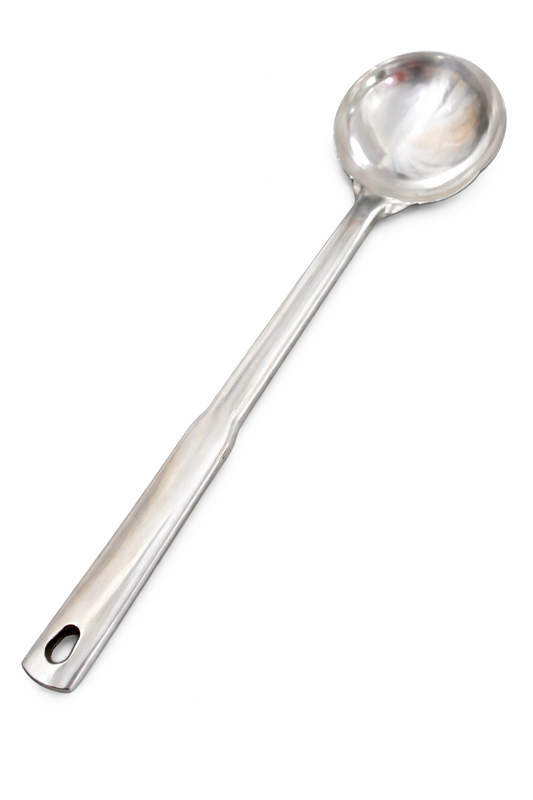 Gravy Ladel